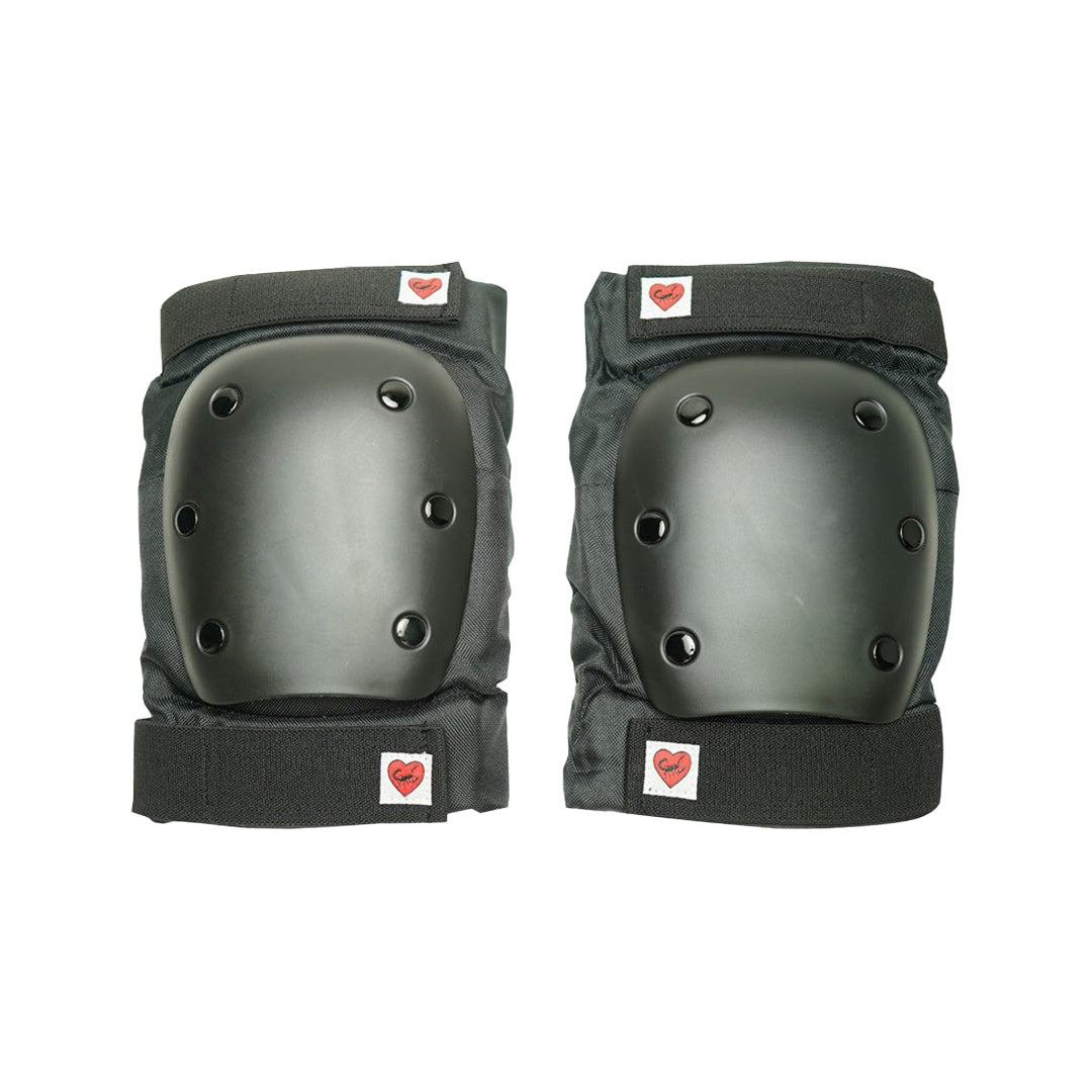 BULLET(バレット)| ADULT PAD SETS | スノーボード・スケートボードのTACTICS JAPAN