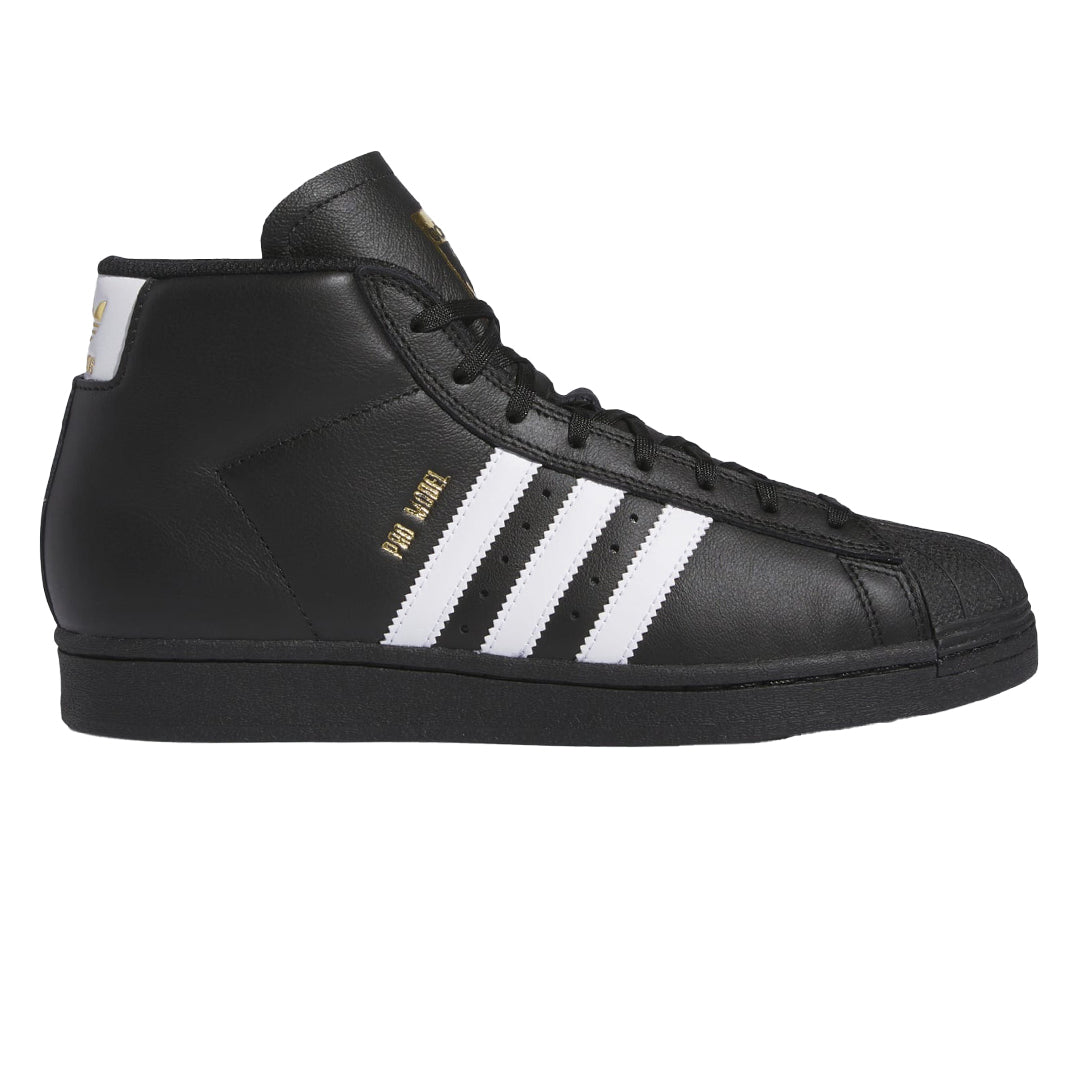 スケートボード PRO MODEL ADV ADIDAS SKATEBOARDING（アディダス スケートボーディング）| PRO MODEL