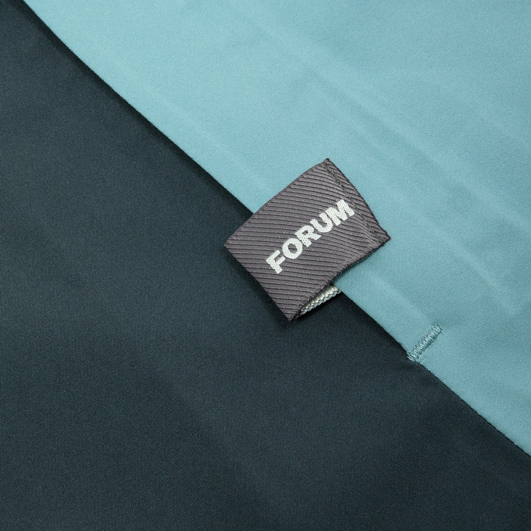 FORUM SNOWBOARDS(フォーラム スノーボード)| FORUM 3-LAYER All-MOUNTAIN JACKET / MARIN / BLACK | スノーボード・スケートボードのTACTICS JAPAN