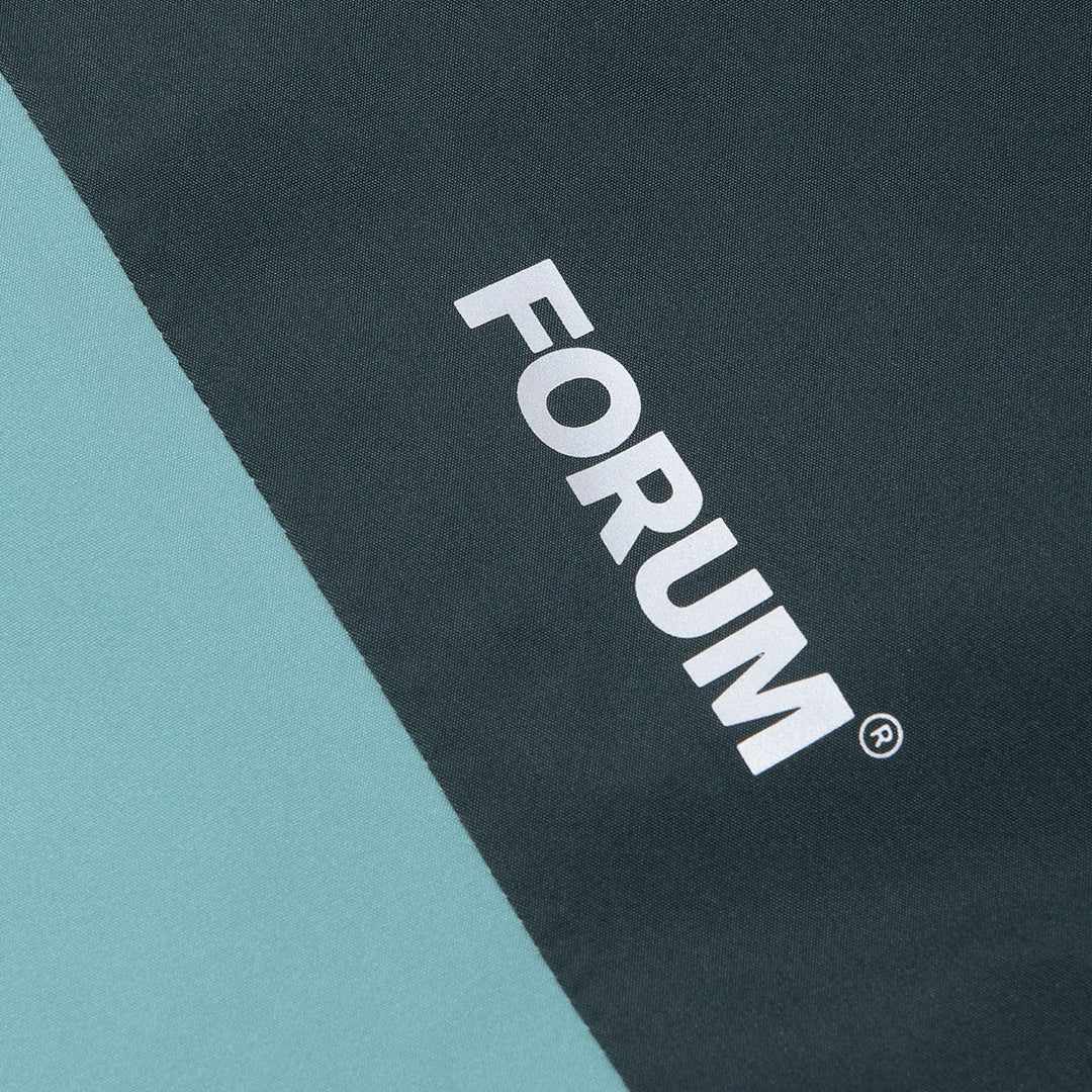 FORUM SNOWBOARDS(フォーラム スノーボード)| FORUM 3-LAYER All-MOUNTAIN JACKET / MARIN / BLACK | スノーボード・スケートボードのTACTICS JAPAN