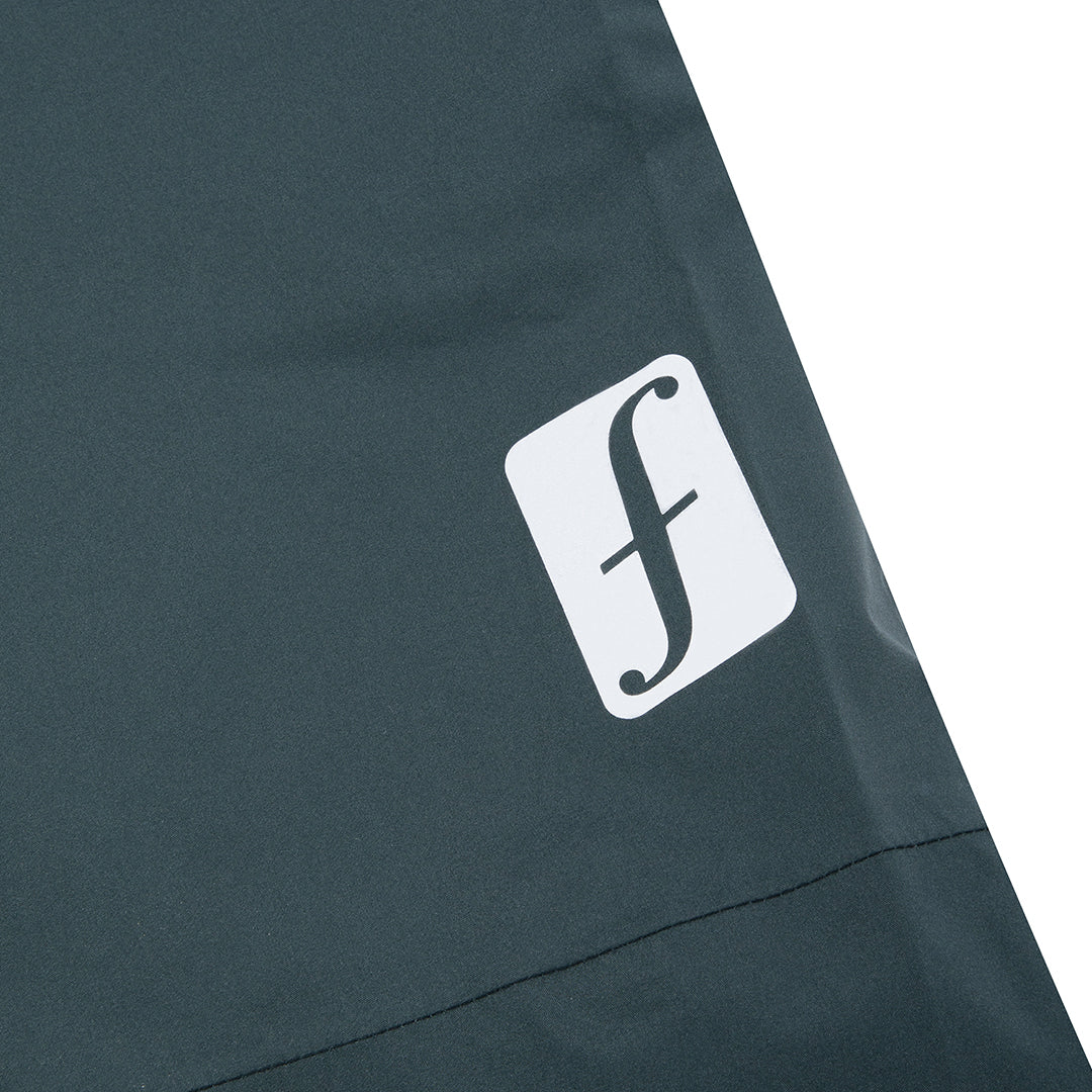 FORUM SNOWBOARDS(フォーラム スノーボード)| FORUM 3-LAYER ALL-MOUNTAIN PANT / DEEP OCEAN | スノーボード・スケートボードのTACTICS JAPAN