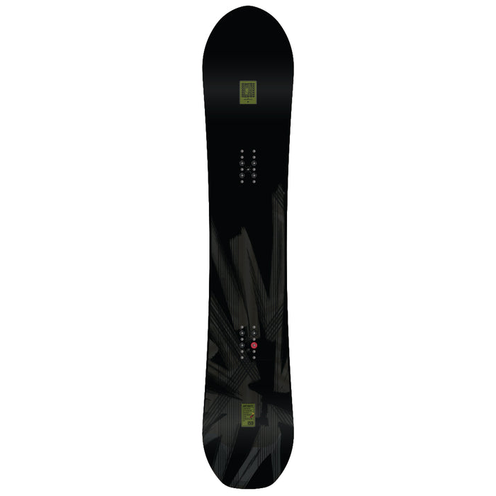 K2 SNOWBOARDS (ケーツー)| ANTIDOTE SNOWBOARD 2026 | スノーボード、スケートボードのTACTICS JAPAN