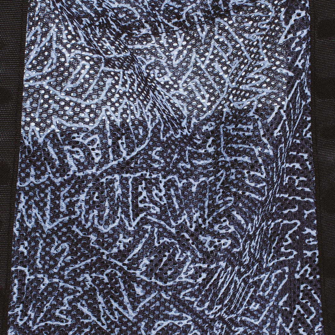 FUCKING AWESOME(ファッキン オーサム)| AOP MESH TOTE BAG | スノーボード・スケートボードのTACTICS JAPAN