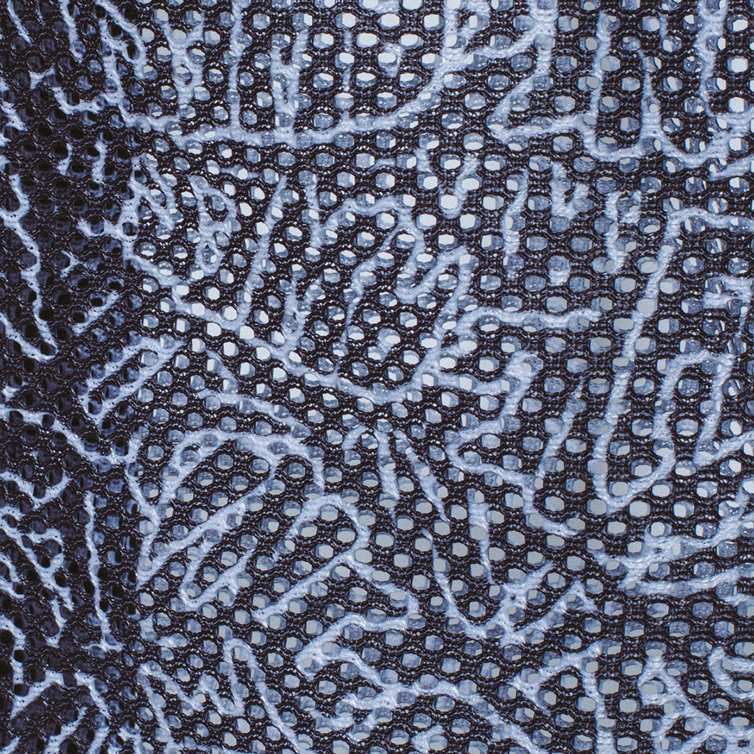 FUCKING AWESOME(ファッキン オーサム)| AOP MESH TOTE BAG | スノーボード・スケートボードのTACTICS JAPAN