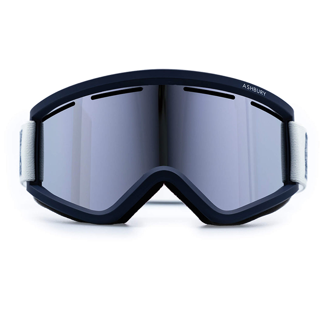 ASHBURY(アシュベリー)| BLACKBIRD / WARP | スノーボード・スケートボードのTACTICS JAPAN