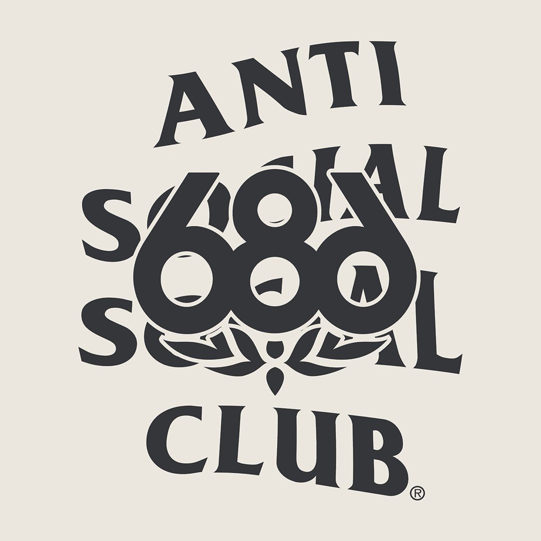 686 (シックス エイト シックス) | ASSC WHITE COLORBLOCK F1 SHELL ANORAK / ASSC WHITE COLORBLOCK | スノーボード・スケートボードのTACTICS JAPAN