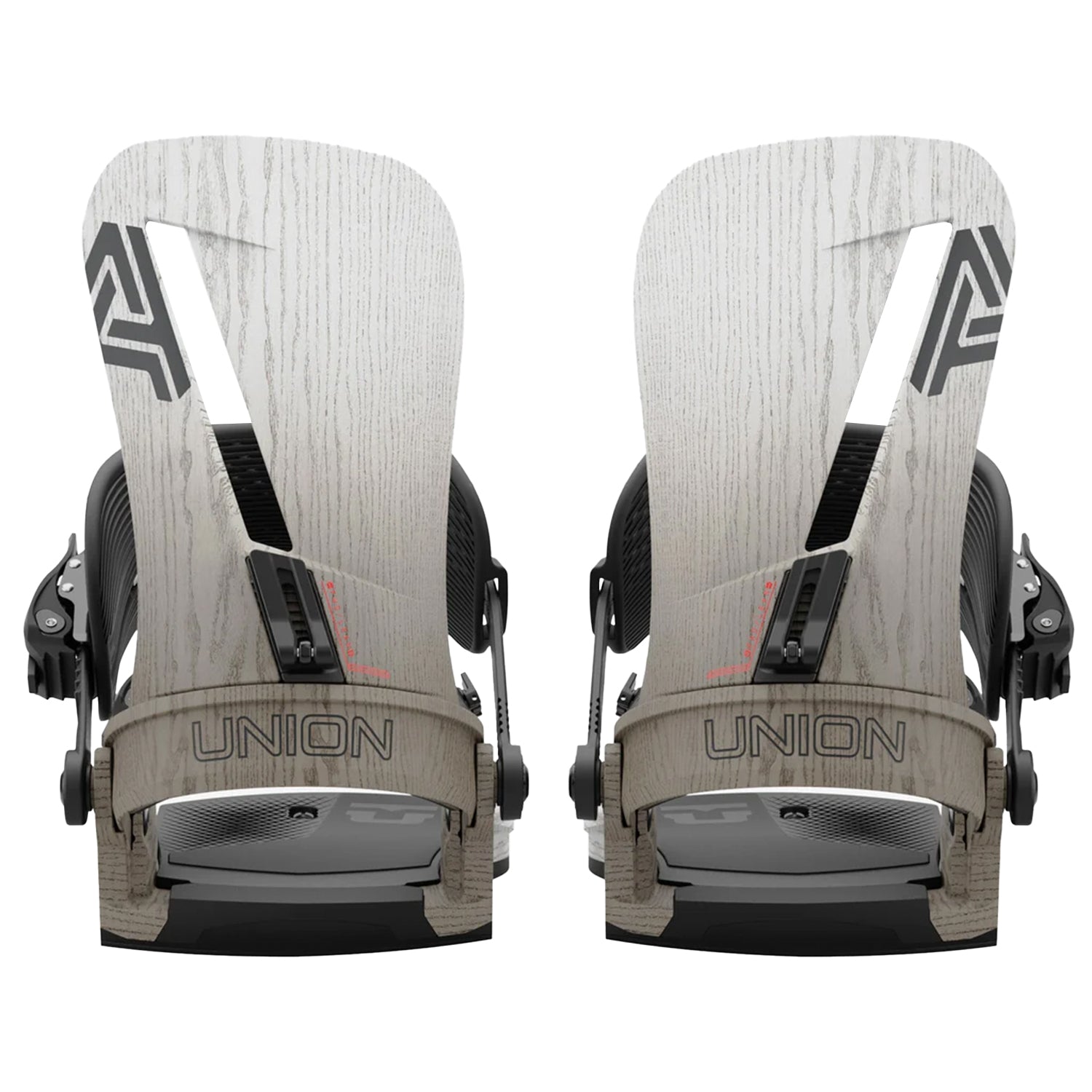 ATLAS / ASADACHI 2025