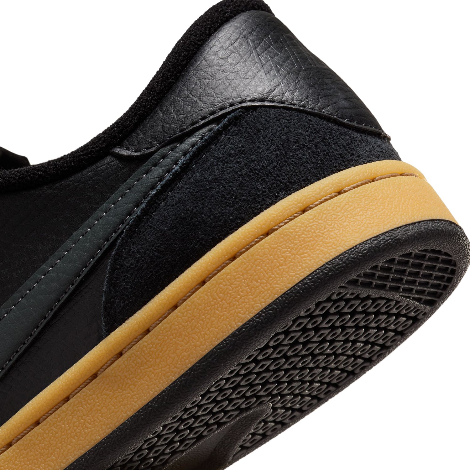 NIKE SB(ナイキ スケートボーディング)| NIKE SB FC CLASSIC / BLACK | スノーボード・スケートボードのTACTICS JAPAN