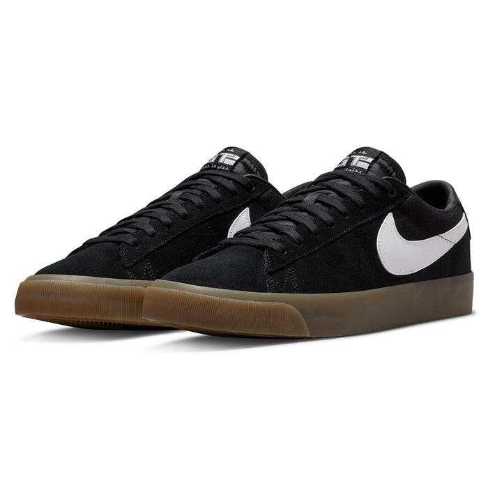 NIKE SB ZOOM BLAZER LOW PRO GT