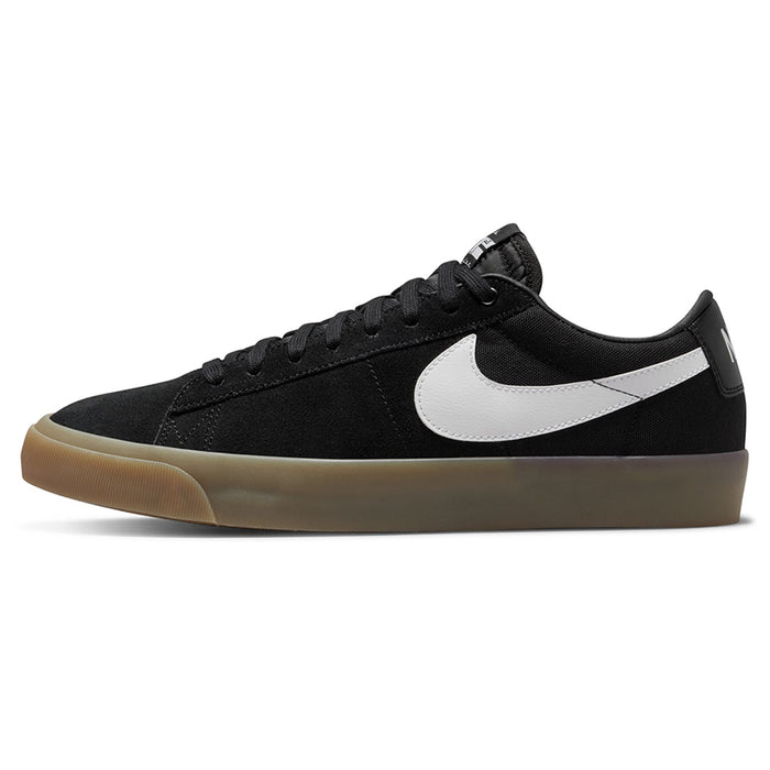 NIKE SB ZOOM BLAZER LOW PRO GT