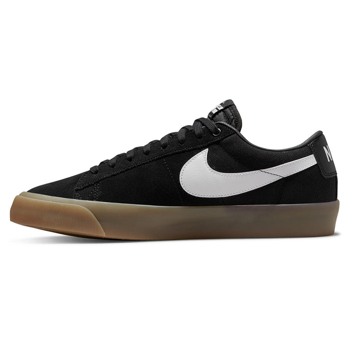 NIKE SB ZOOM BLAZER LOW PRO GT