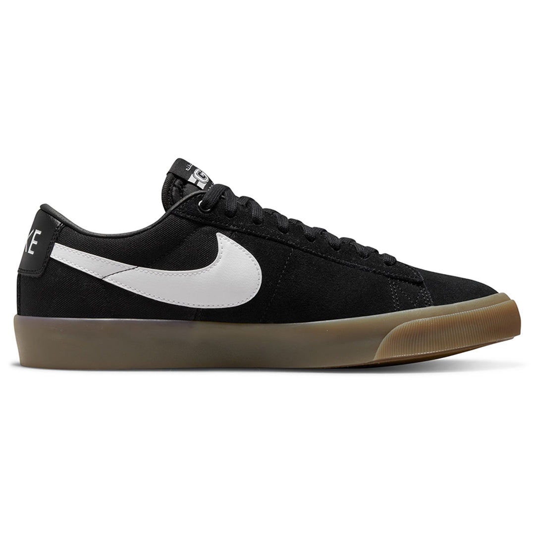 NIKE SB ZOOM BLAZER LOW PRO GT