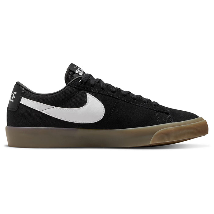 NIKE SB ZOOM BLAZER LOW PRO GT