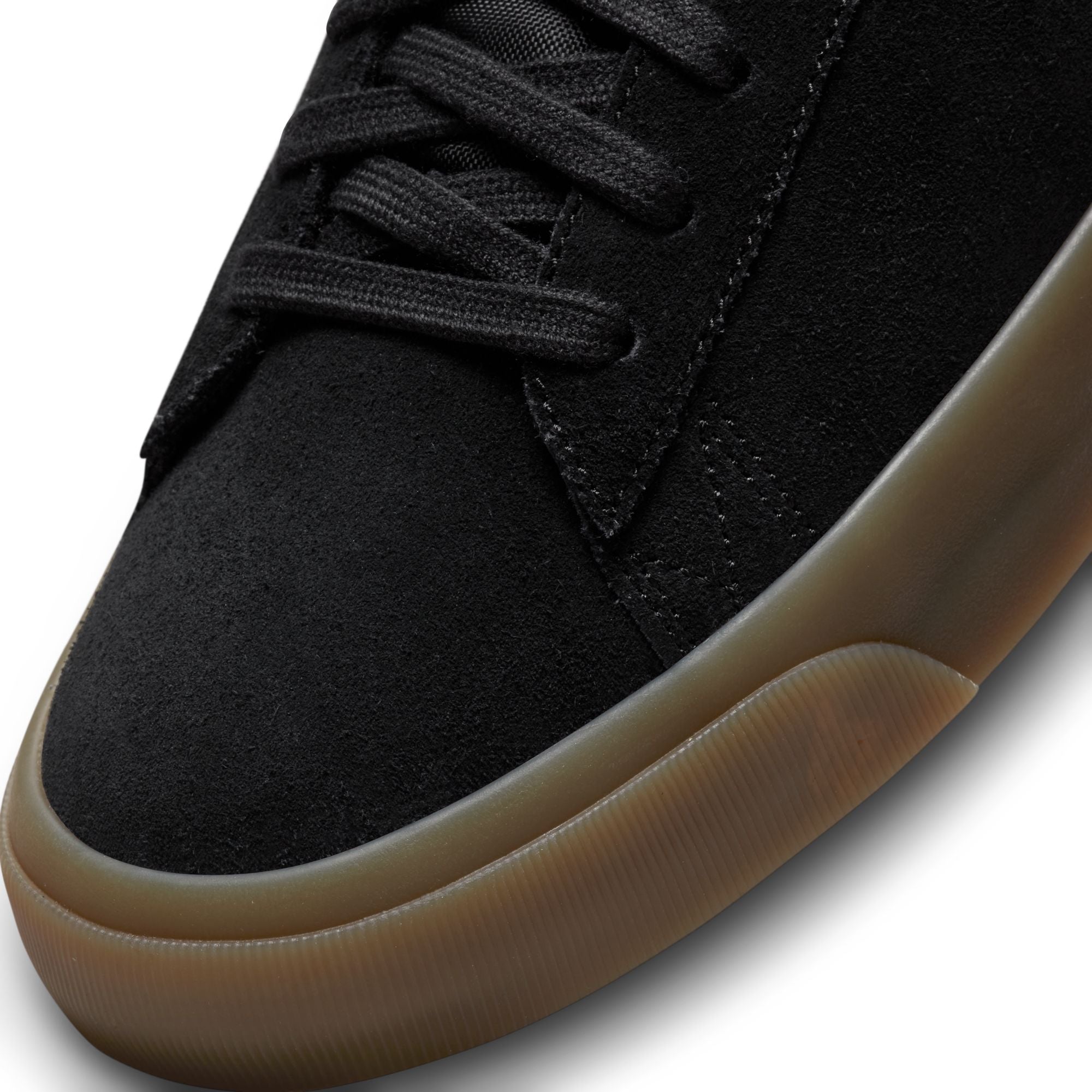 NIKE SB ZOOM BLAZER LOW PRO GT