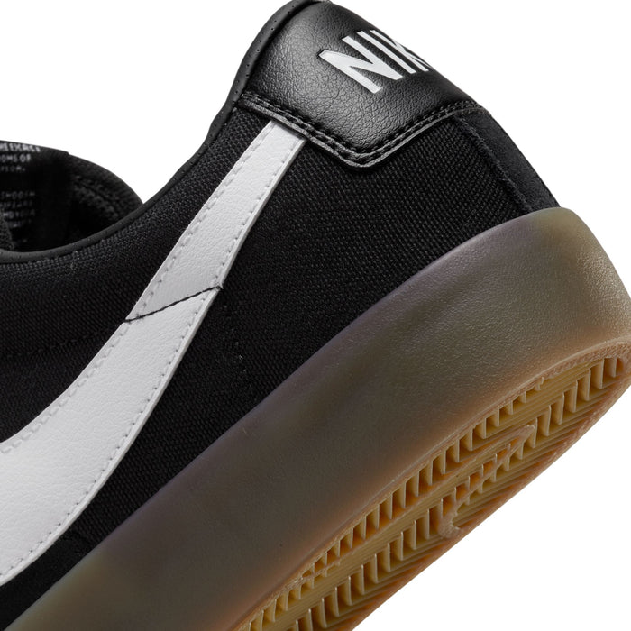 NIKE SB ZOOM BLAZER LOW PRO GT