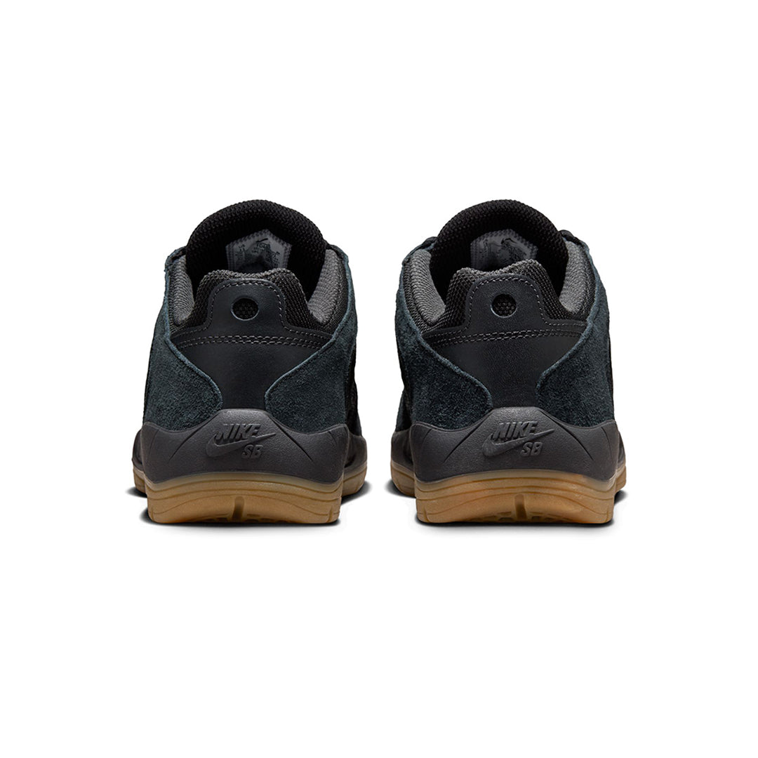 NIKE SB VERTEBRAE / BLACK / ANTHRACITE