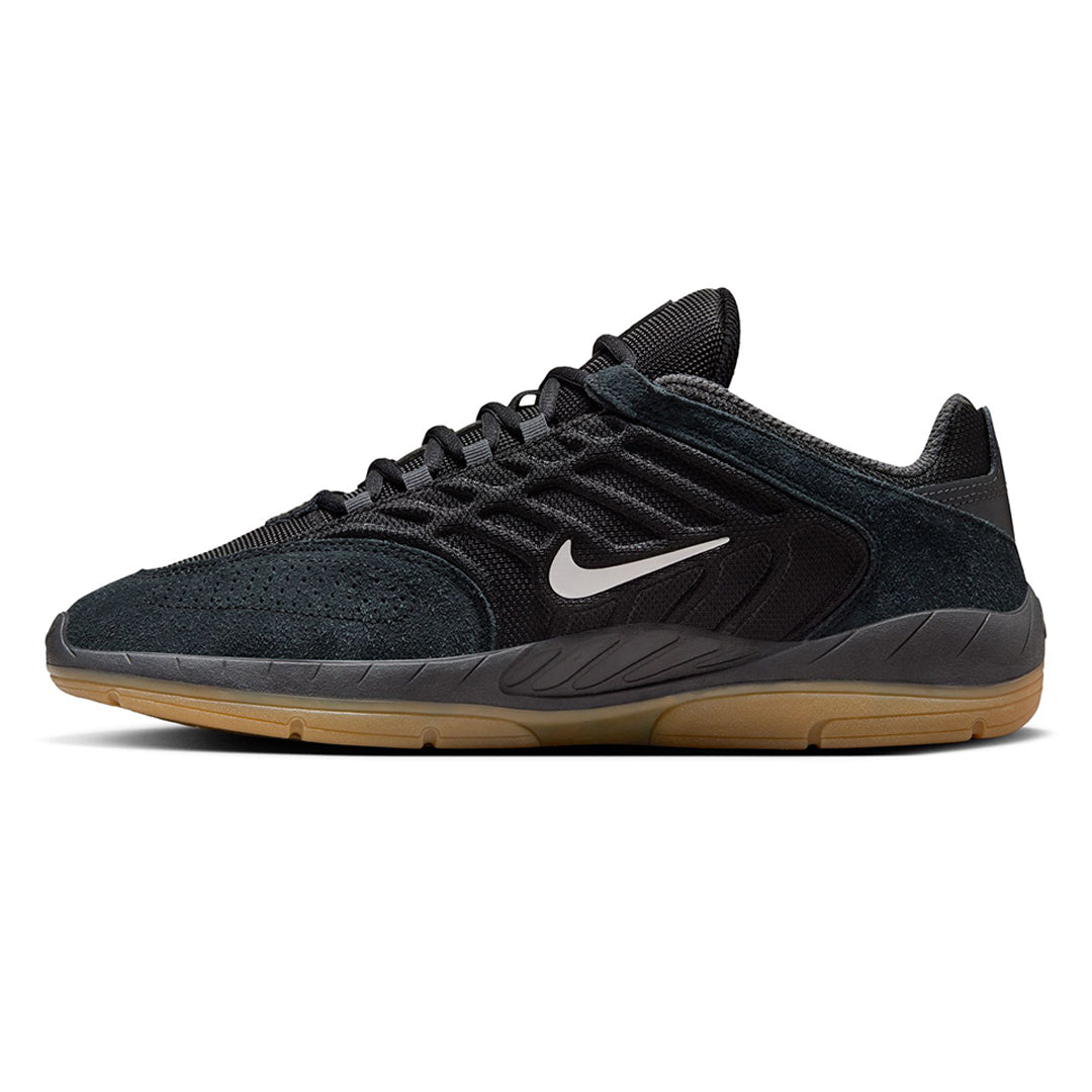 NIKE SB VERTEBRAE / BLACK / ANTHRACITE