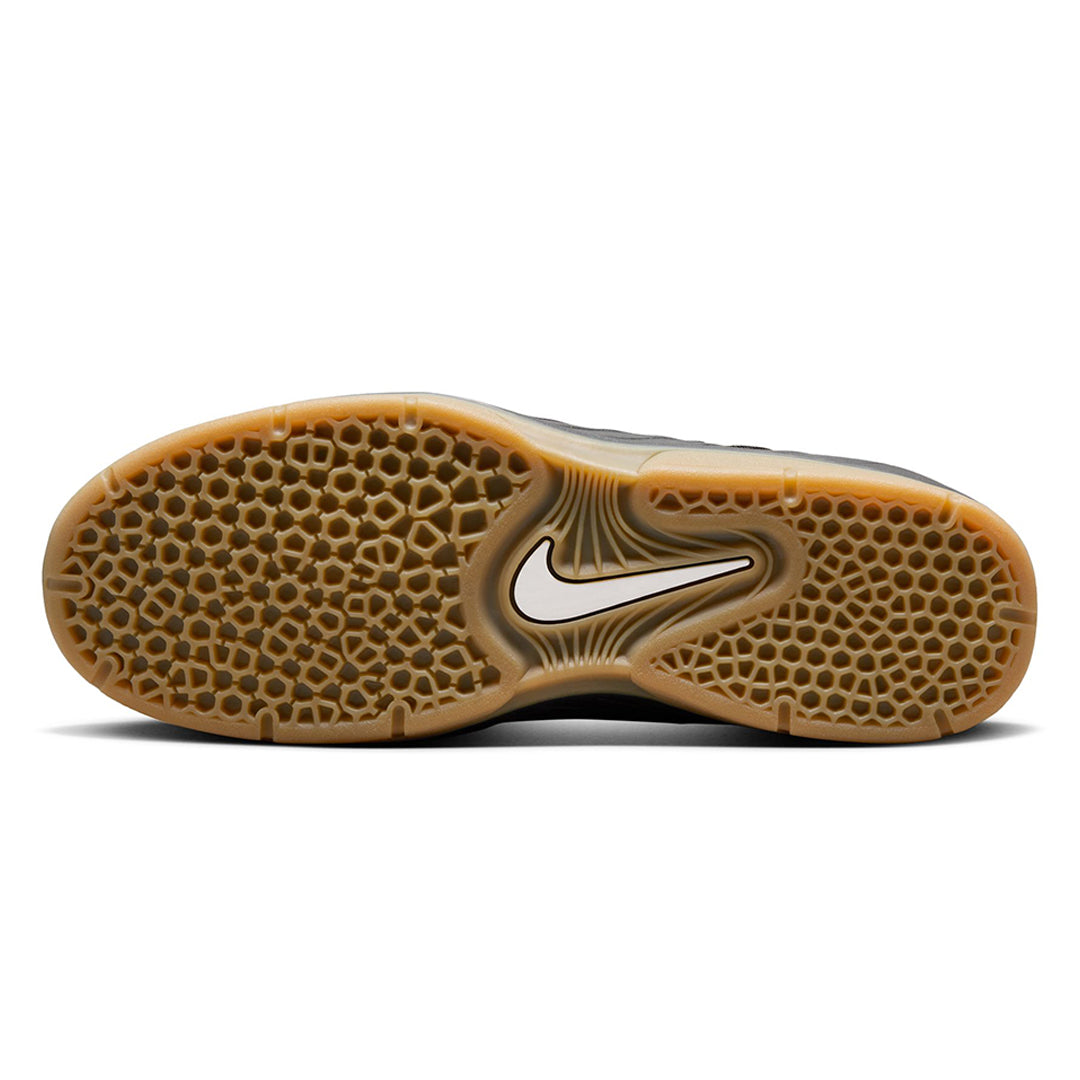 NIKE SB VERTEBRAE / BLACK / ANTHRACITE