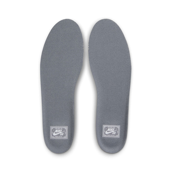 NIKE SB(ナイキ スケートボーディング)| NIKE SB ZOOM JANOSKI OG+ / GRAY | スノーボード・スケートボードのTACTICS JAPAN