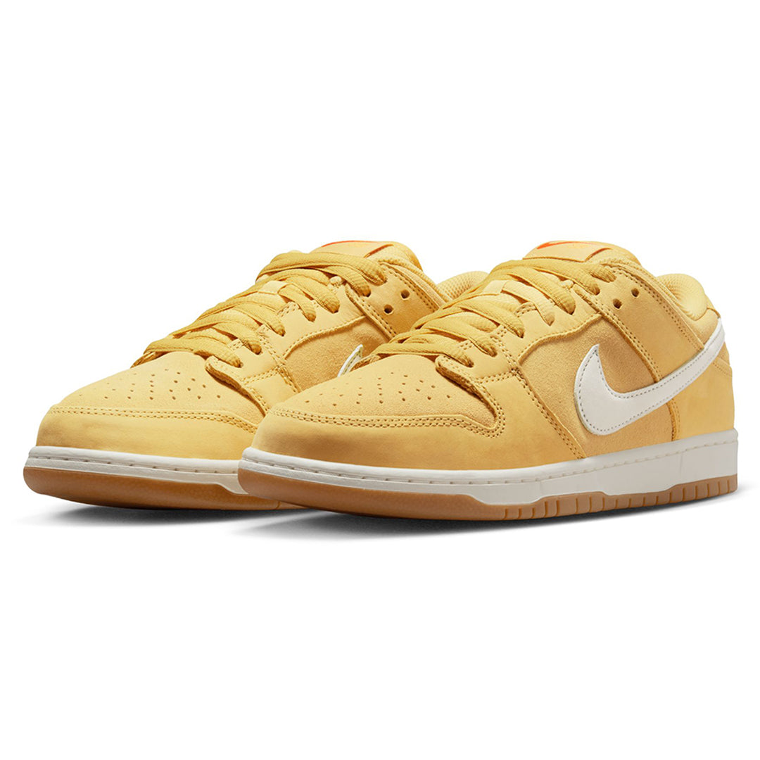 NIKE SB(ナイキ スケートボーディング)| NIKE SB DUNK LOW PRO“SATURN GOLD" | スノーボード・スケートボードのTACTICS JAPAN