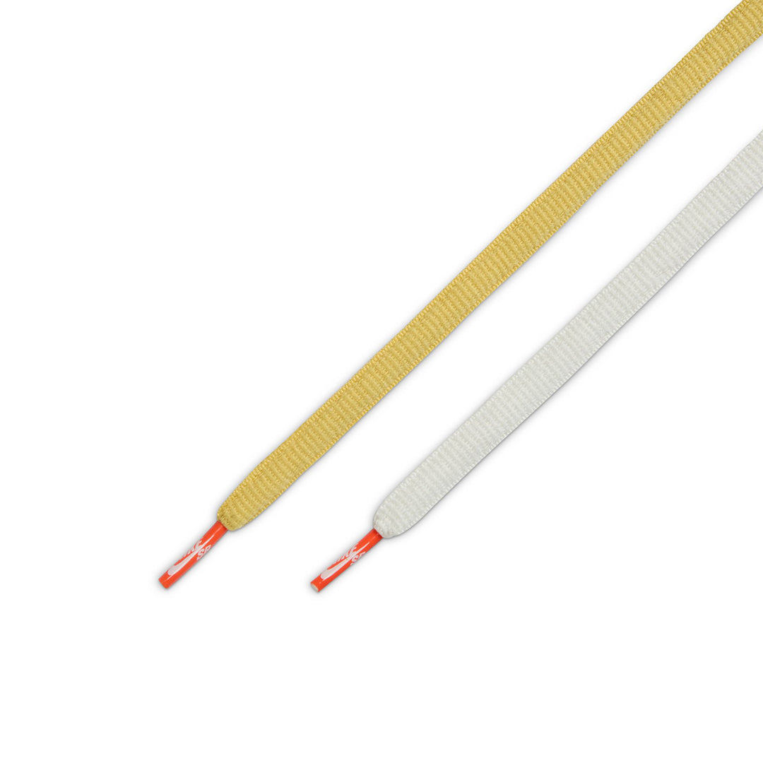 NIKE SB(ナイキ スケートボーディング)| NIKE SB DUNK LOW PRO“SATURN GOLD" | スノーボード・スケートボードのTACTICS JAPAN