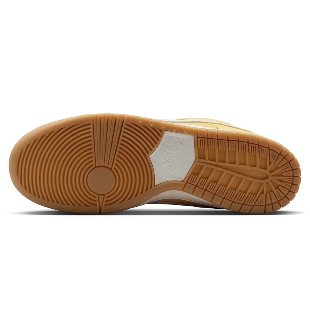 NIKE SB(ナイキ スケートボーディング)| NIKE SB DUNK LOW PRO“SATURN GOLD" | スノーボード・スケートボードのTACTICS JAPAN