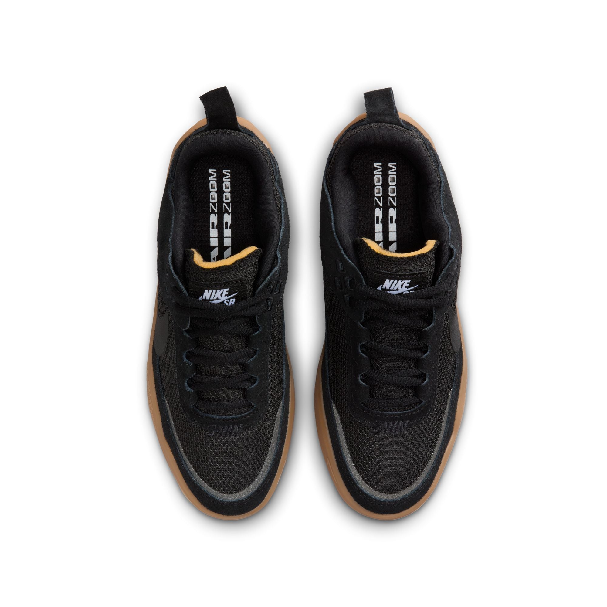 NIKE SB(ナイキ スケートボーディング)| 【KIDS】NIKE SB DAY ONE GS / BLACK | スノーボード・スケートボードのTACTICS JAPAN