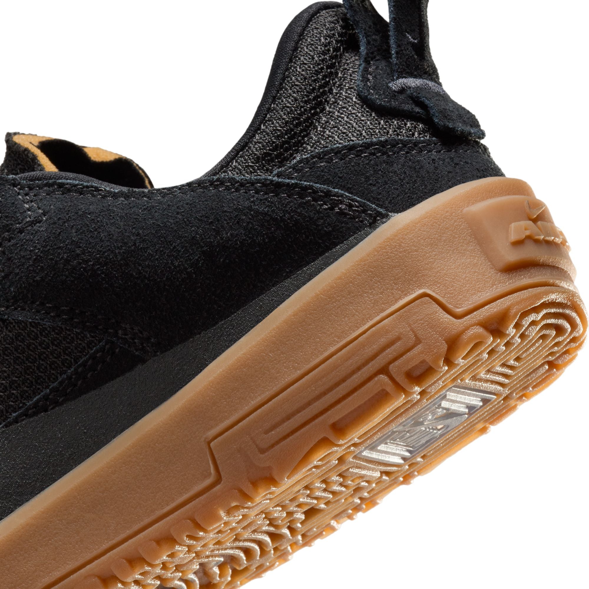 NIKE SB(ナイキ スケートボーディング)| 【KIDS】NIKE SB DAY ONE GS / BLACK | スノーボード・スケートボードのTACTICS JAPAN