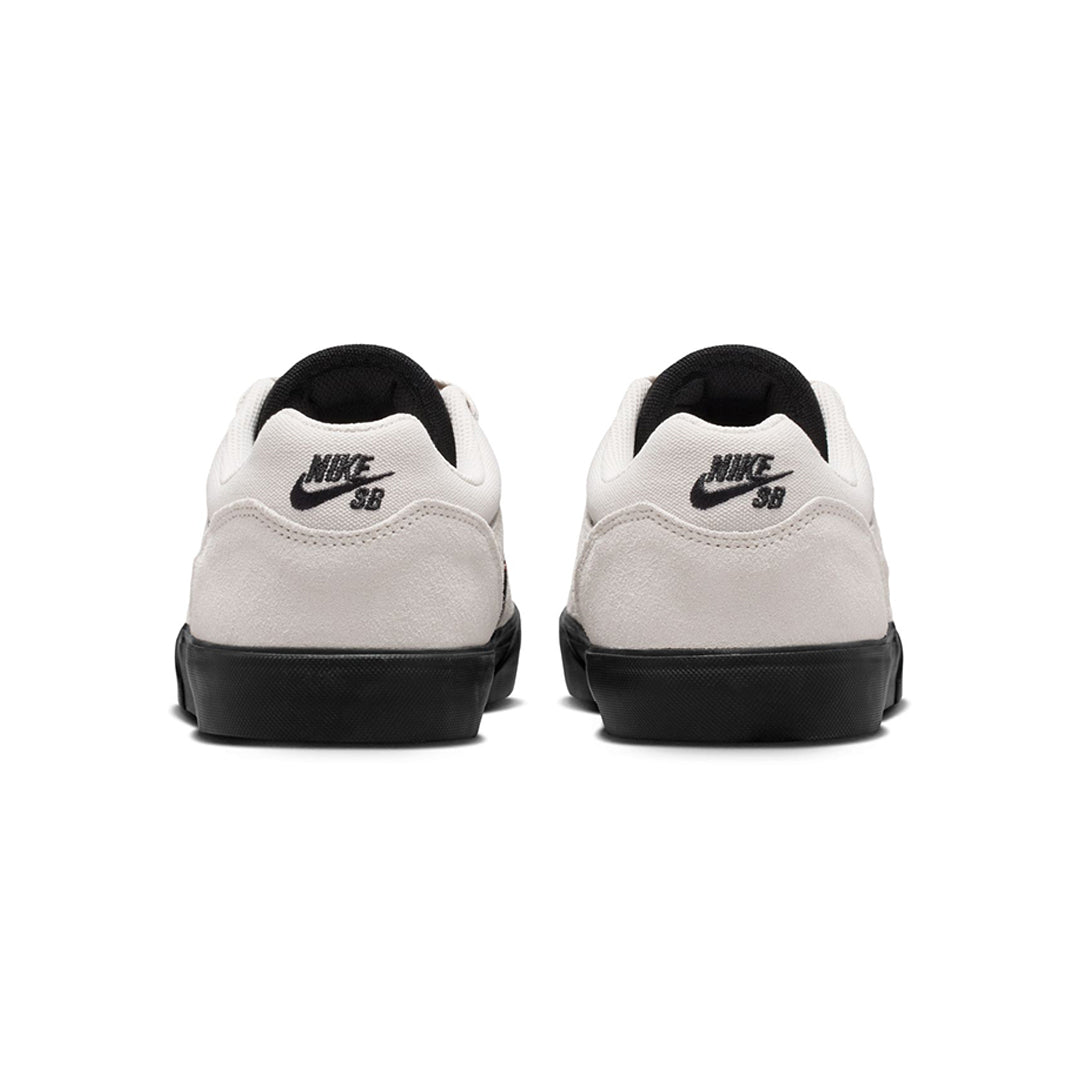 NIKE SB(ナイキ スケートボーディング)| NIKE SB MALOR / LIGHT OREWOOD BROWN/BLACK/TEAM RED | スノーボード・スケートボードのTACTICS JAPAN
