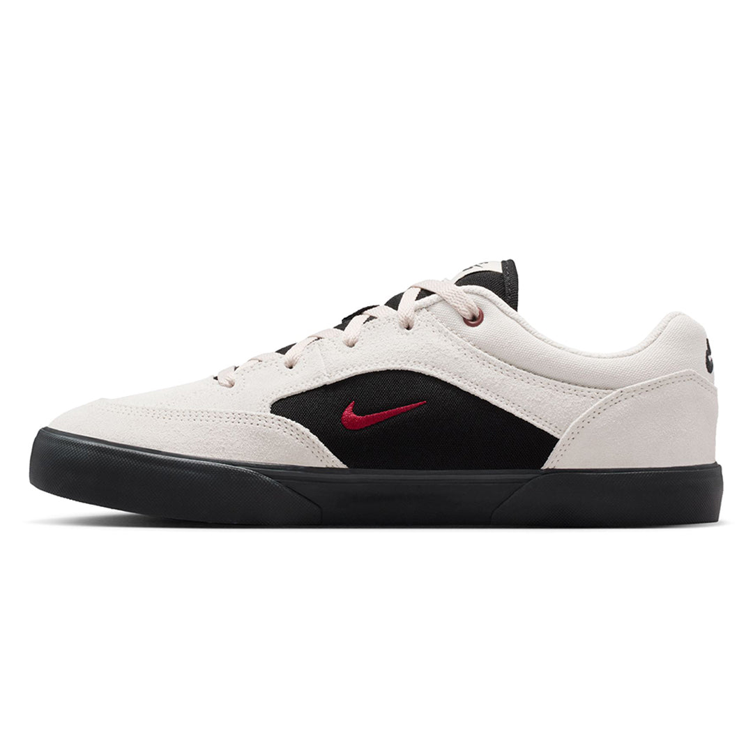 NIKE SB MALOR / LIGHT OREWOOD BROWN