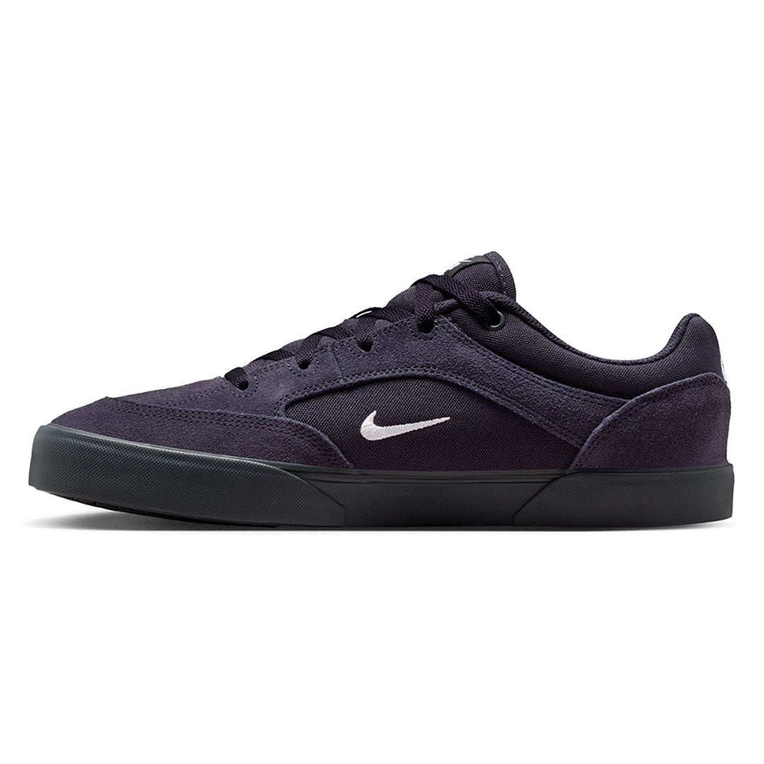 NIKE SB MALOR / BLUEPRINT/WHITE/OFF NOIR