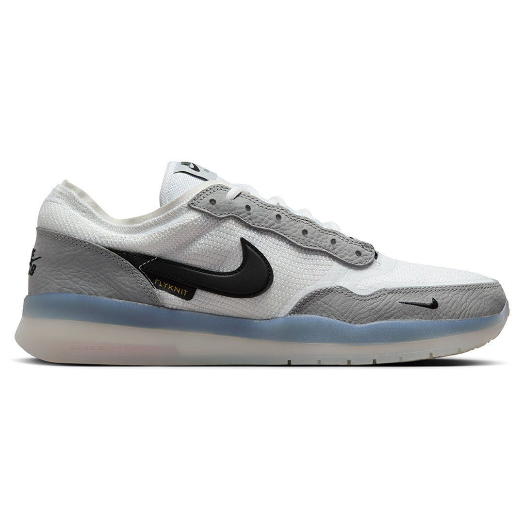 NIKE SB(ナイキ スケートボーディング)| NIKE SB PS8 / GREY | スノーボード・スケートボードのTACTICS JAPAN