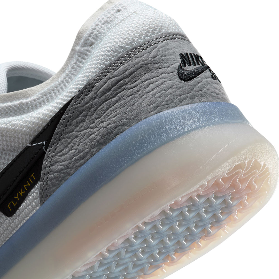 NIKE SB(ナイキ スケートボーディング)| NIKE SB PS8 / GREY | スノーボード・スケートボードのTACTICS JAPAN