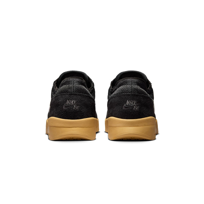 NIKE SB PS8 / BLACK