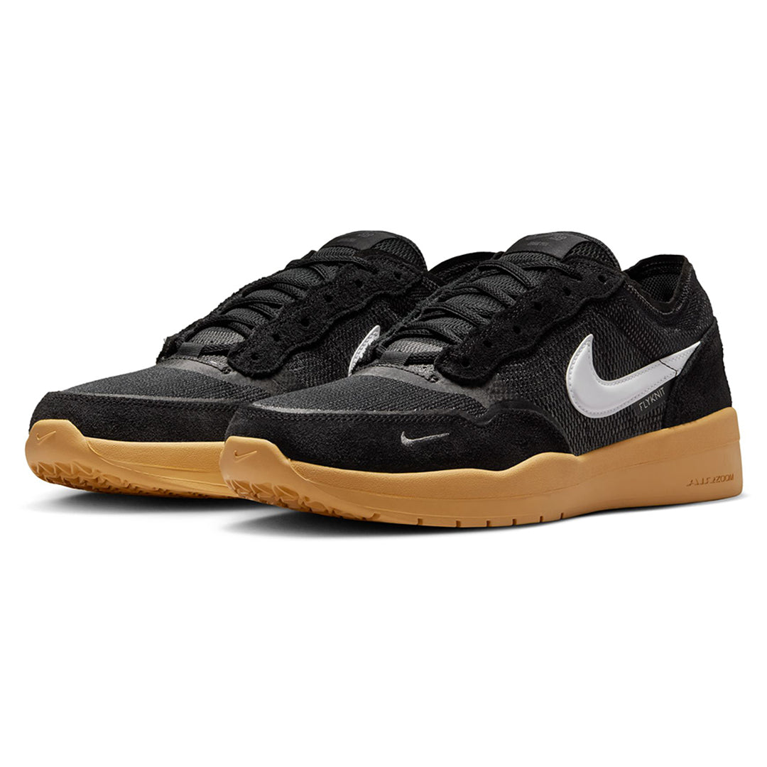 NIKE SB PS8 / BLACK