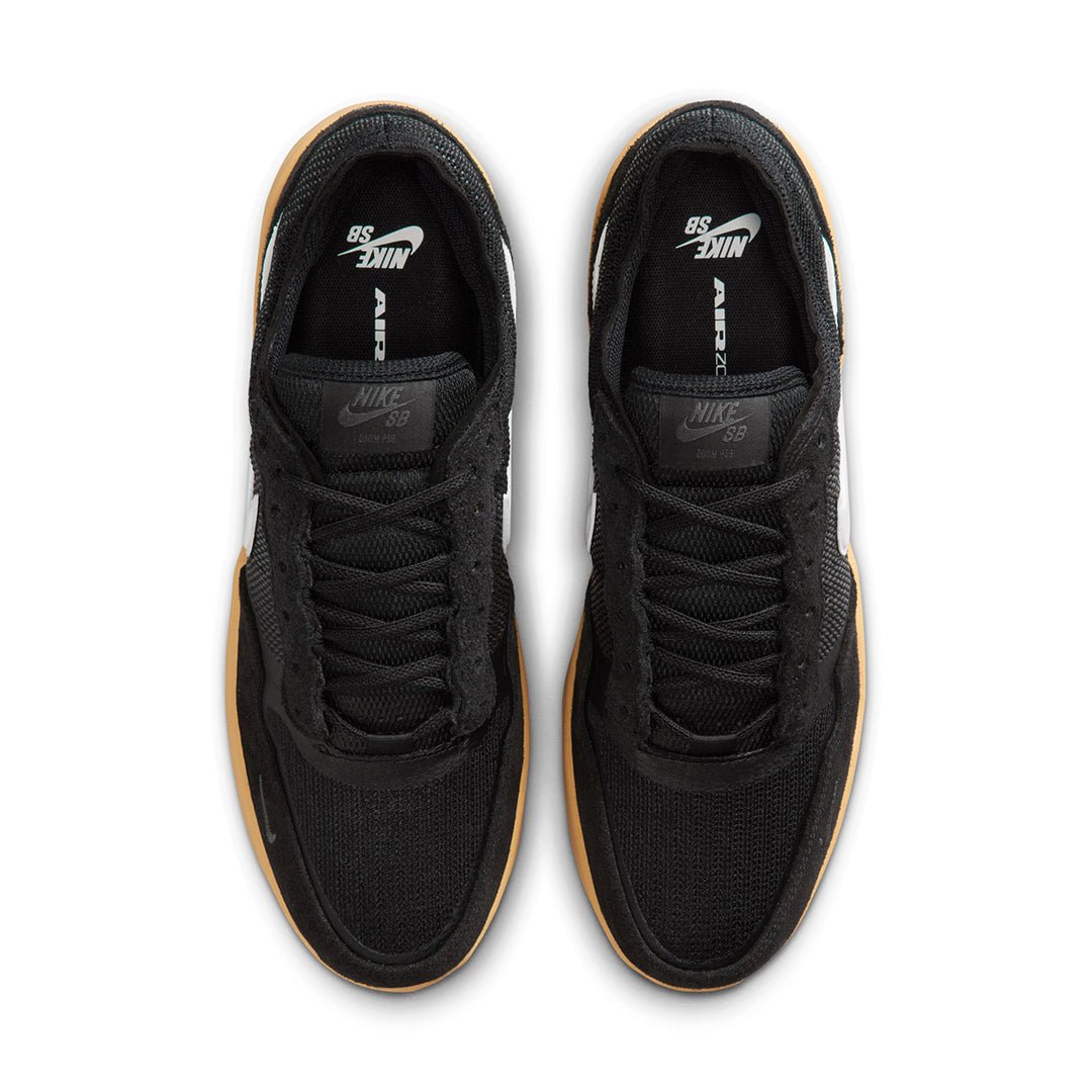 NIKE SB PS8 / BLACK