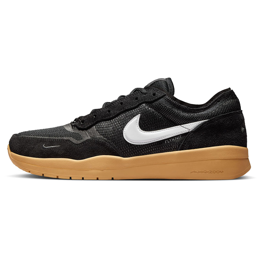NIKE SB PS8 / BLACK