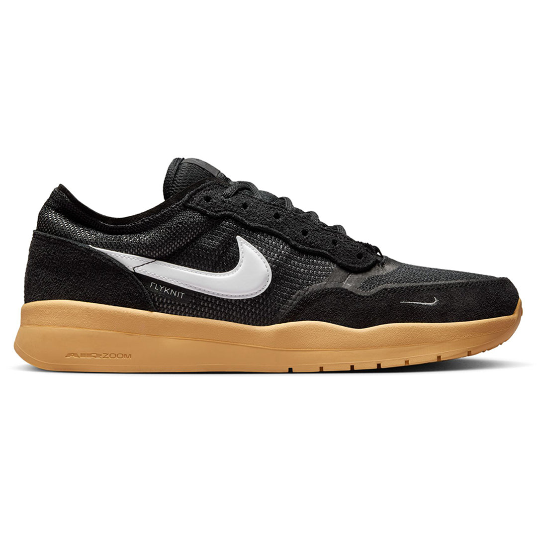 NIKE SB PS8 / BLACK