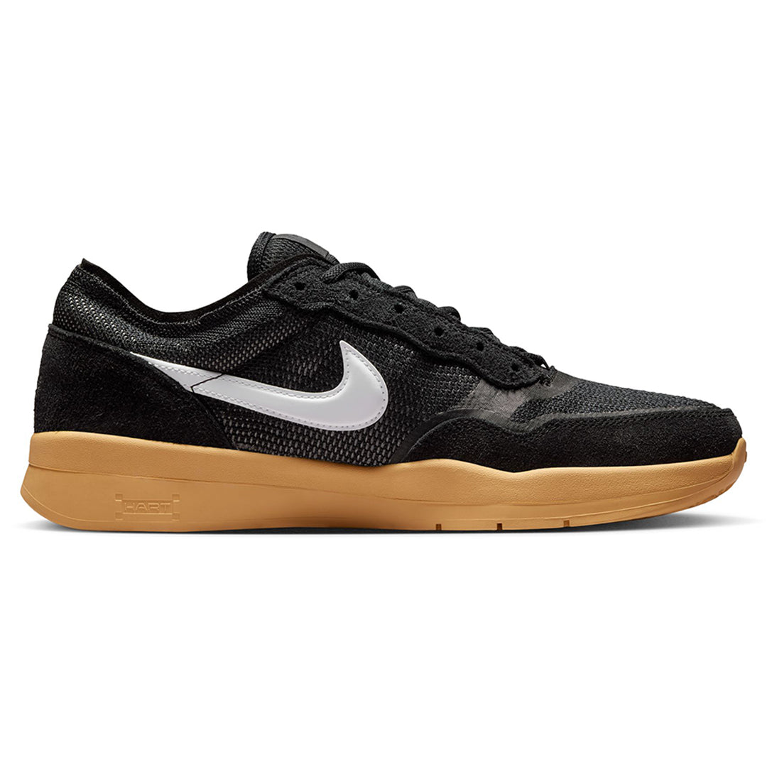 NIKE SB PS8 / BLACK