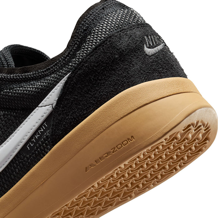 NIKE SB PS8 / BLACK