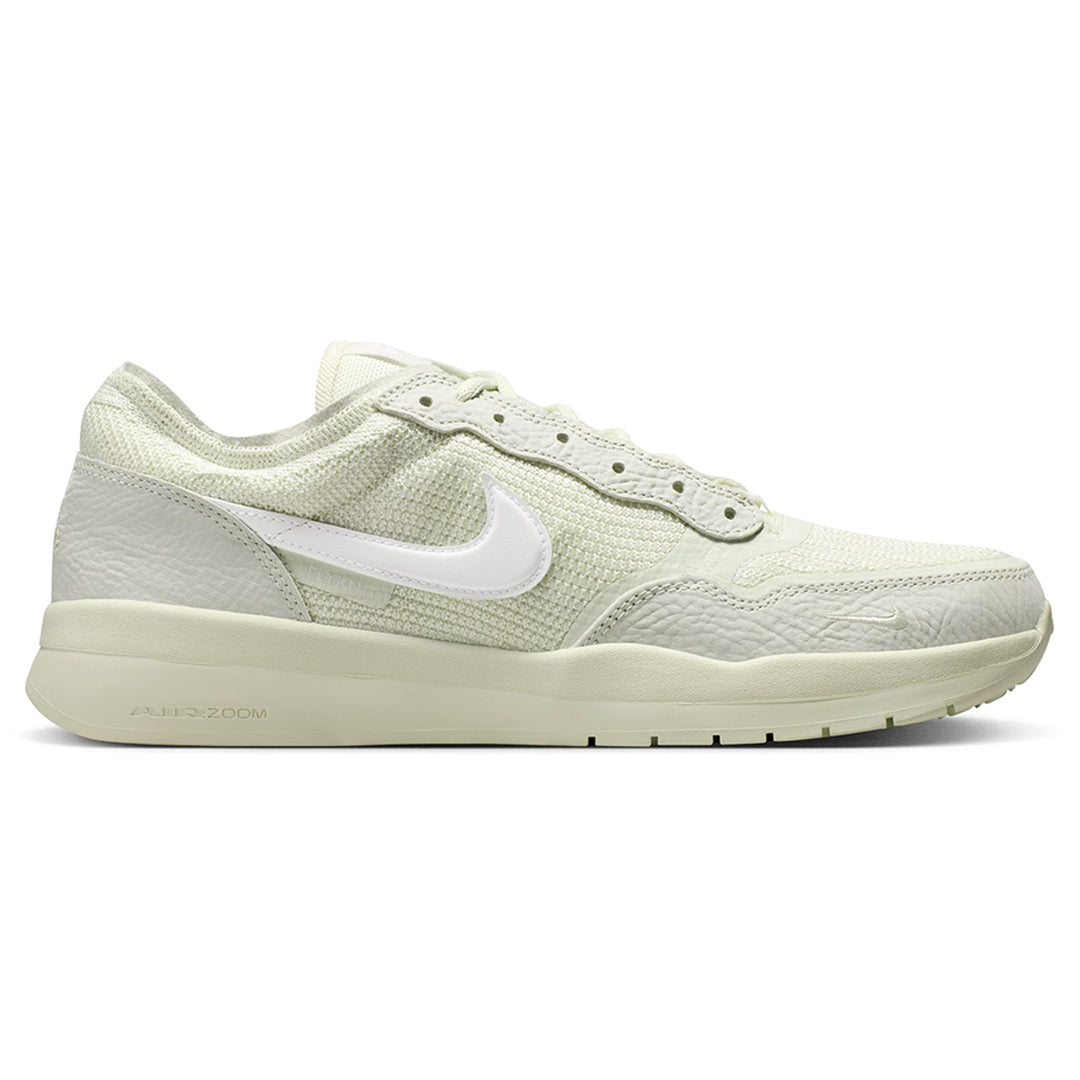 NIKE SB(ナイキ スケートボーディング)| NIKE SB PS8 / SEA GLASS | スノーボード・スケートボードのTACTICS JAPAN