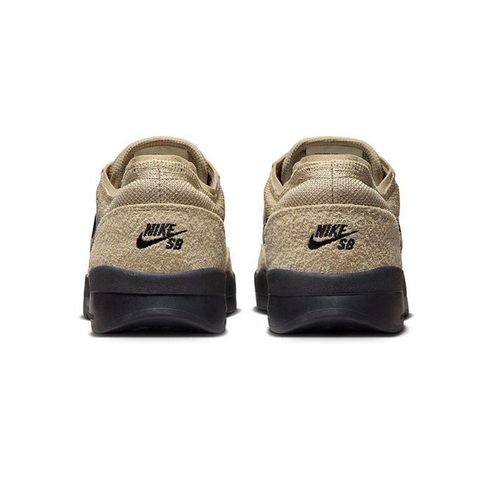NIKE SB(ナイキ スケートボーディング)| NIKE SB PS8 / LIGHT KHAKI/DESERT | スノーボード・スケートボードのTACTICS JAPAN