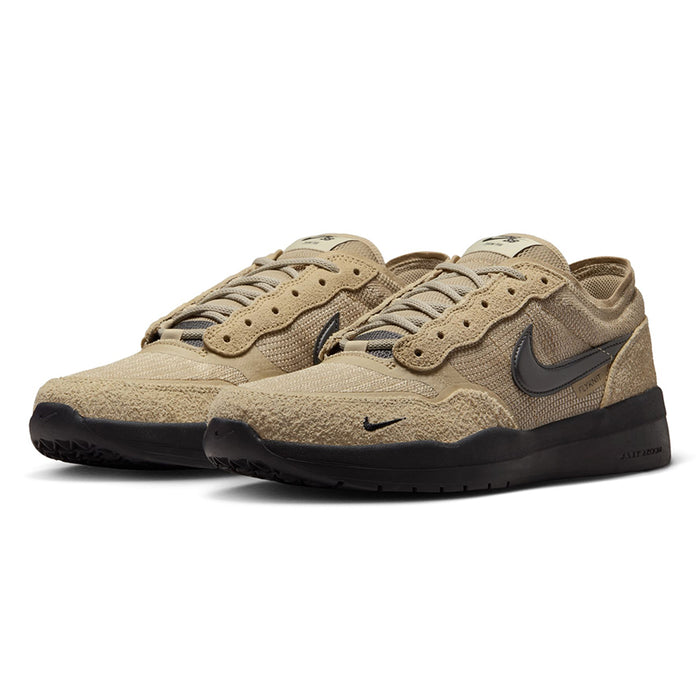 NIKE SB(ナイキ スケートボーディング)| NIKE SB PS8 / LIGHT KHAKI/DESERT | スノーボード・スケートボードのTACTICS JAPAN