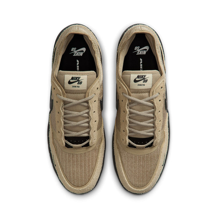 NIKE SB(ナイキ スケートボーディング)| NIKE SB PS8 / LIGHT KHAKI/DESERT | スノーボード・スケートボードのTACTICS JAPAN