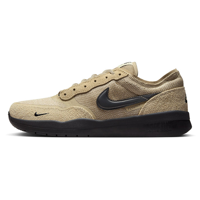 NIKE SB(ナイキ スケートボーディング)| NIKE SB PS8 / LIGHT KHAKI/DESERT | スノーボード・スケートボードのTACTICS JAPAN