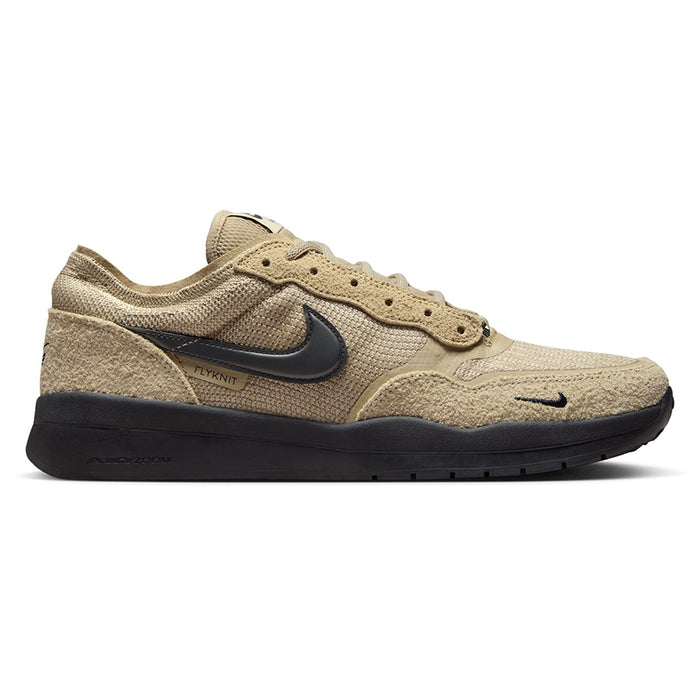 NIKE SB(ナイキ スケートボーディング)| NIKE SB PS8 / LIGHT KHAKI/DESERT | スノーボード・スケートボードのTACTICS JAPAN