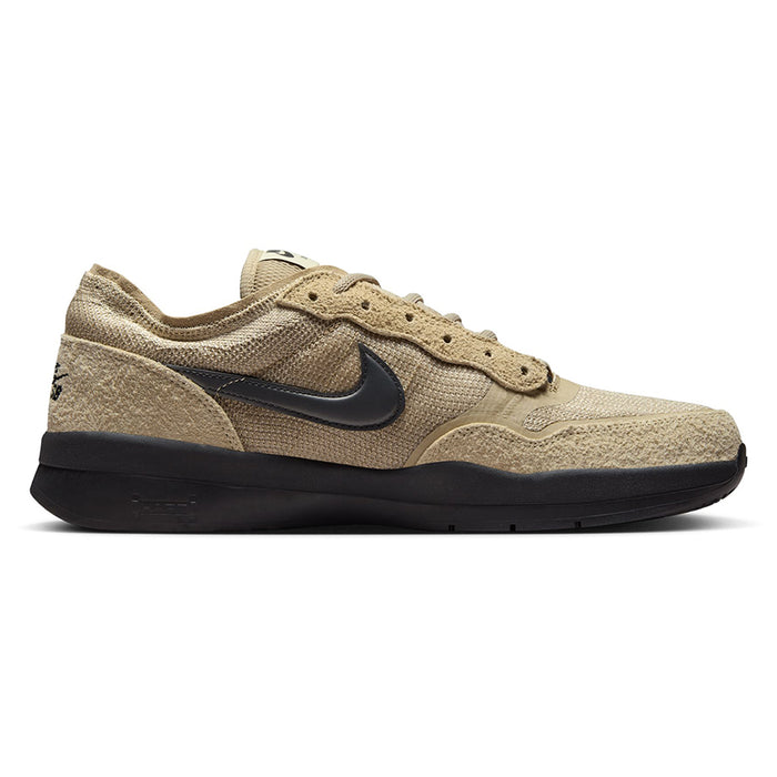 NIKE SB(ナイキ スケートボーディング)| NIKE SB PS8 / LIGHT KHAKI/DESERT | スノーボード・スケートボードのTACTICS JAPAN