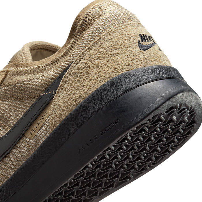 NIKE SB(ナイキ スケートボーディング)| NIKE SB PS8 / LIGHT KHAKI/DESERT | スノーボード・スケートボードのTACTICS JAPAN