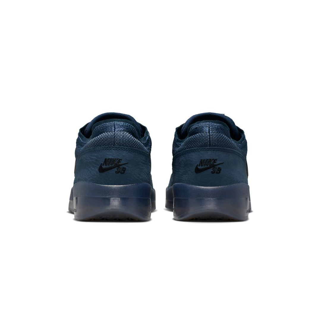 NIKE SB PS8 / SQUADRON BLUE/BLACK-SQUADRON