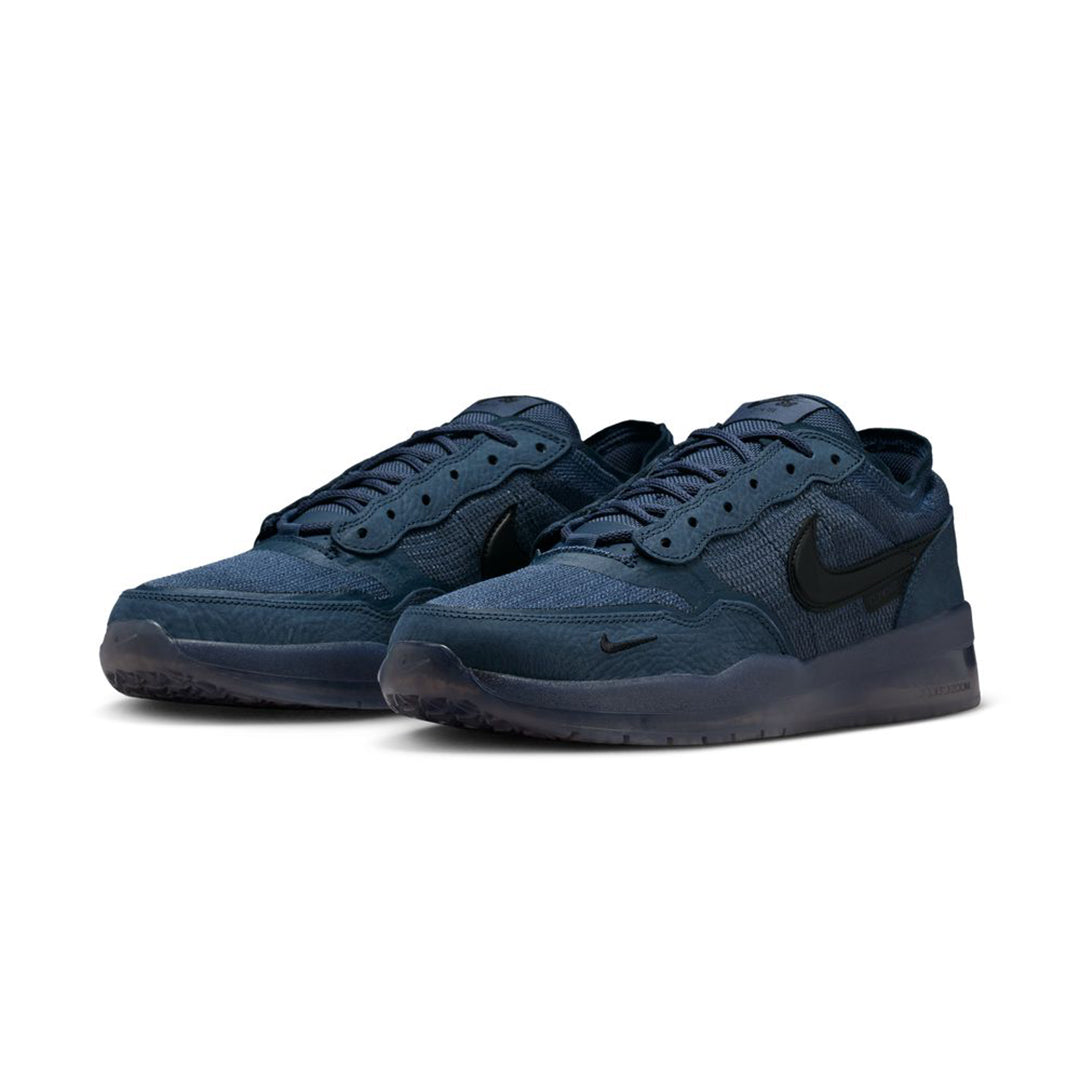 NIKE SB PS8 / SQUADRON BLUE/BLACK-SQUADRON